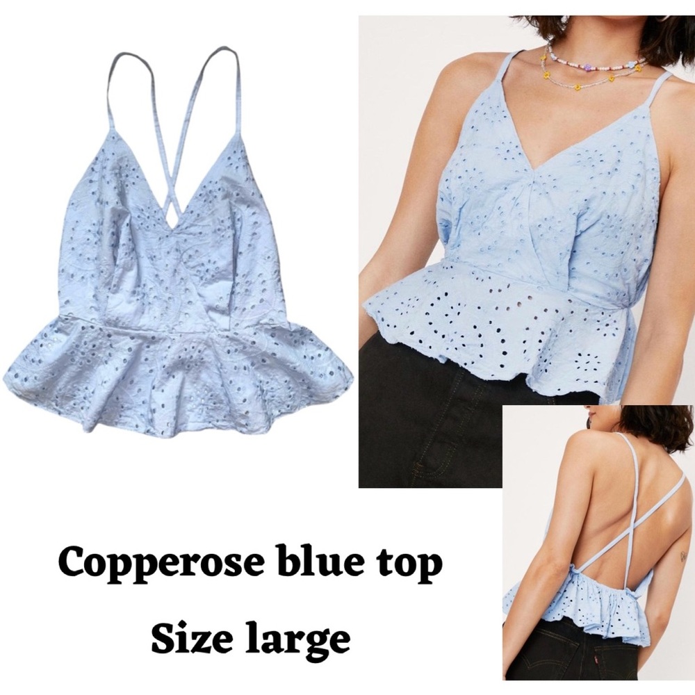 Summer Clothes Bundle - Large - NWT - Picture 2 of 11